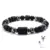 Scorpio bracelet
