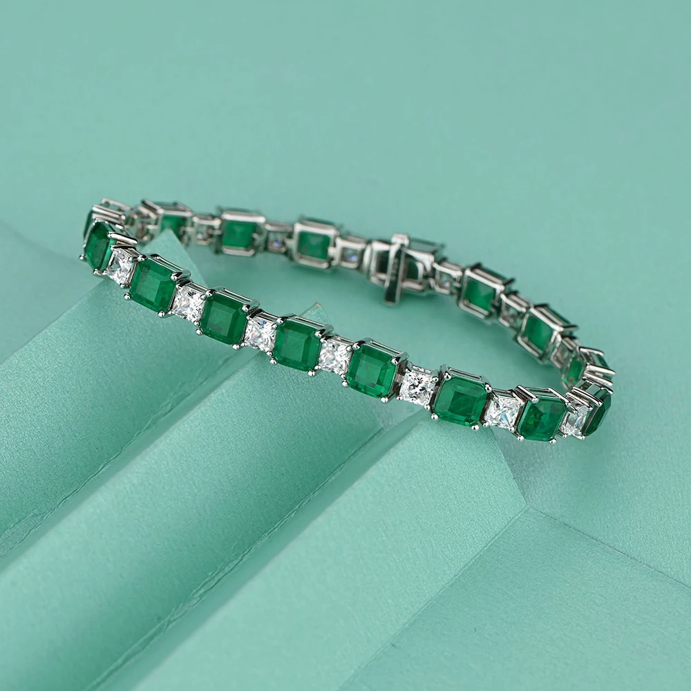 emerald