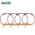 Red-4PCS