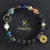 Beads Bracelet 12