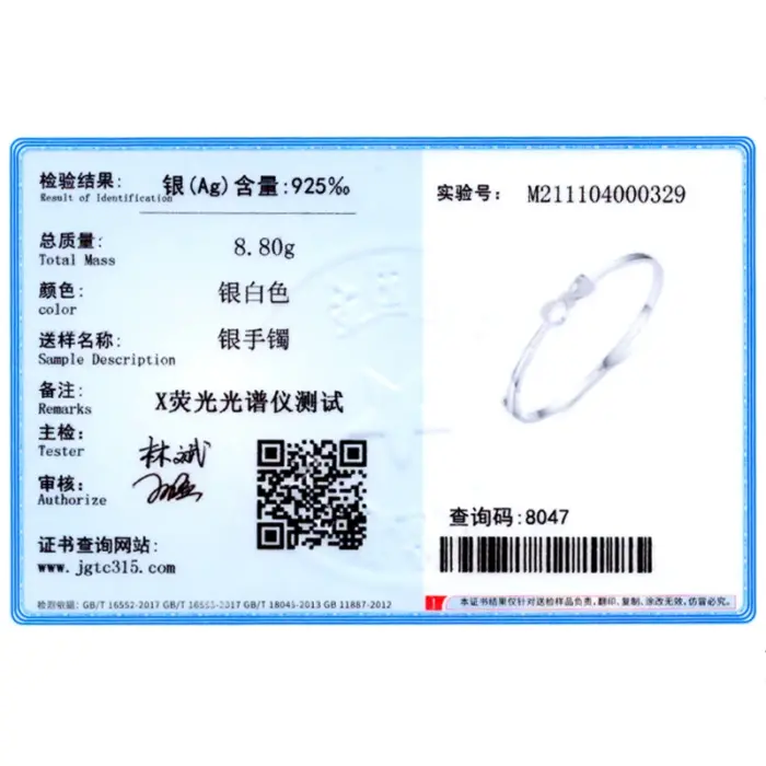 Ailmay 100% 925 Sterling Silver Lovely Bow-Knot Bracelets For Women Dazzling Clear CZ Cute Fine Jewelry Women Girl Gift 6 Ailmay 100% 925 Sterling Silver Lovely Bow-Knot Bracelets For Women Dazzling Clear CZ Cute Fine Jewelry Women Girl Gift 6