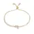 Gold Virgo