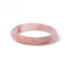 Golden Silk Jade Peach Blossom Brewed Bracelet Half Bracelet Fans Run Away To Give Girlfriend Holiday Gifts 6