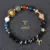 Cut Bracelet 1