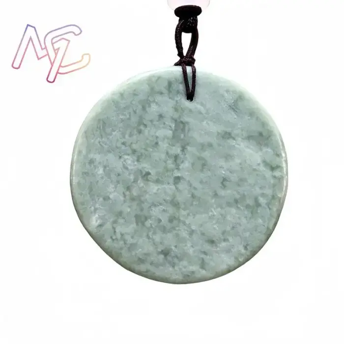 Natural Real Jade Peacock Pendant Necklace Luxury Chinese Carved Jewelry Fashion Gemstones Amulet Gift Talismans Vintage 4 Natural Real Jade Peacock Pendant Necklace Luxury Chinese Carved Jewelry Fashion Gemstones Amulet Gift Talismans Vintage 4