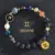 Beads Bracelet 3