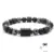 Cancer bracelet