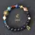 Matte Bracelet 5