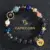 Beads Bracelet 10