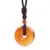 Carnelian