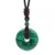 Sny Malachite