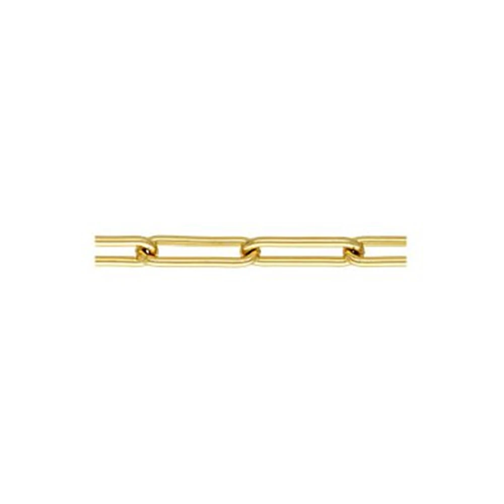 Paperclip 2