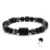 Taurus bracelet