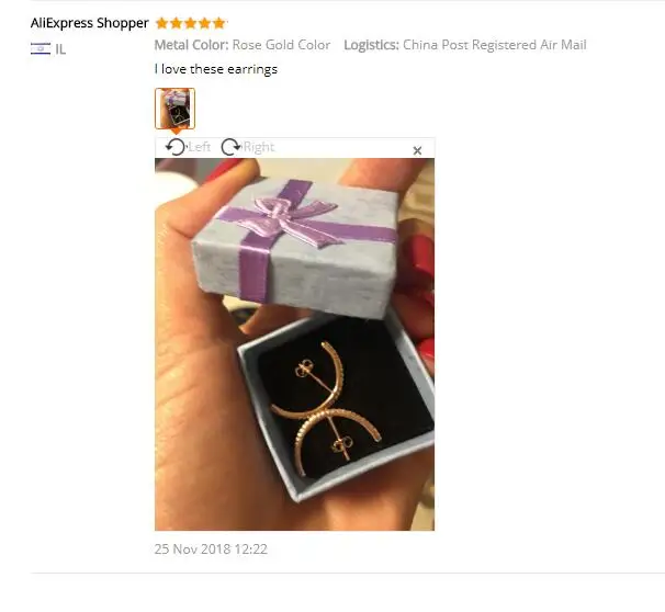 Evil Eye Bracelet Gift