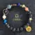 Beads Bracelet 7