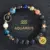 Beads Bracelet 11
