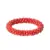 Solid Red
