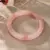 56mm