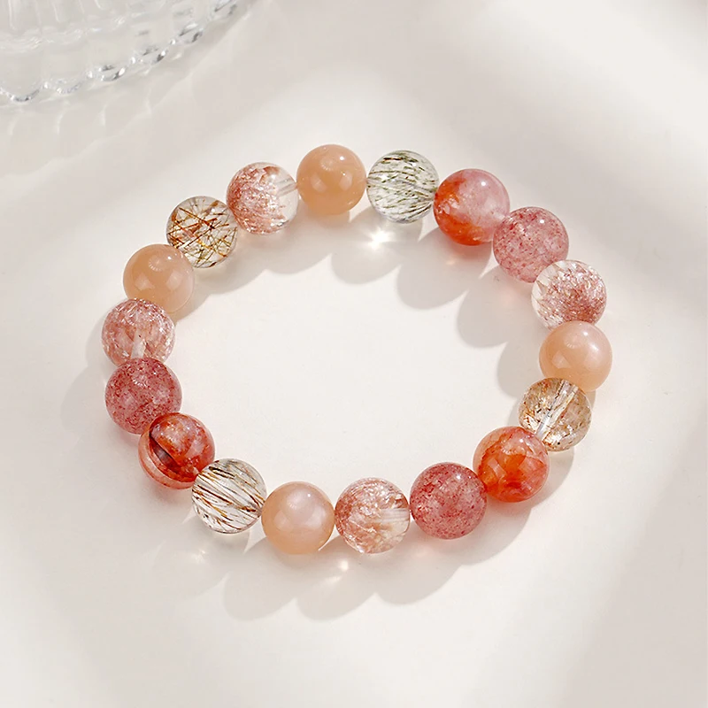 10mm beads