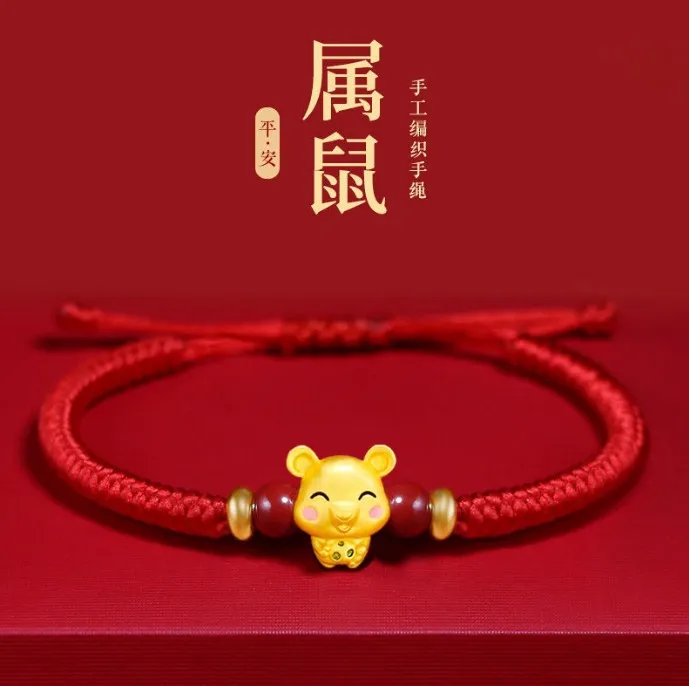 12 Constellation Zodiac Sign Charm Braided Bracelets Men Women Classics Red Rope Bracelet & Bangle Birthday Gift Party Jewelry 3 12 Constellation Zodiac Sign Charm Braided Bracelets Men Women Classics Red Rope Bracelet & Bangle Birthday Gift Party Jewelry 3
