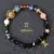 Cut Bracelet 3