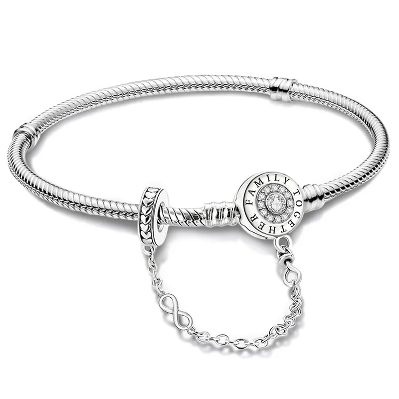 Round Chain