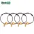 Black-4PCS