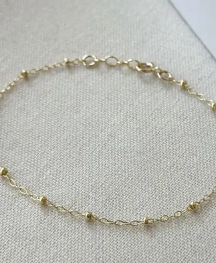 Bracelets Gold Bracelets Woman Handmade Bangles Layering Bracelets Water-proof Hypoallergenic Rust-proof Jewelry for Women 2 Bracelets Gold Bracelets Woman Handmade Bangles Layering Bracelets Water-proof Hypoallergenic Rust-proof Jewelry for Women 2