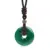 green jade