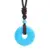 Syn BlueTurquoise