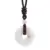 Labradourite