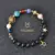 Matte Bracelet 2