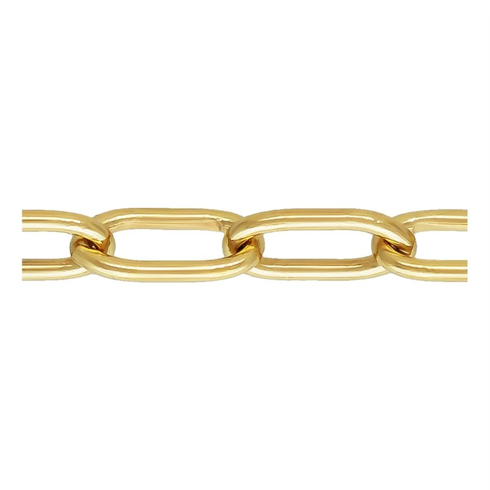 Paperclip 1