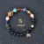 Matte Bracelet 6