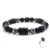 Leo bracelet