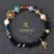 Cut Bracelet 8