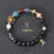 Matte Bracelet 3