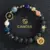 Beads Bracelet 4