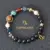 Matte Bracelet 10