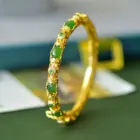 Natural, Hetian Jade, jasper silk hollow bracelets, fashion earrings rings, pendants, Wholesale 02 4