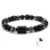 Capricorn bracelet