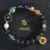 Beads Bracelet 6
