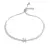 Silver Pisces