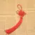 Chinese Knot