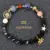 Cut Bracelet 11