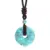 Syn turquoise