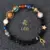 Cut Bracelet 5