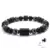 Sagittarius bracelet