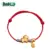 Claret-1PC