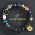 Beads Bracelet 9